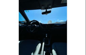 Volkswagen Nivus 1.0 200 TSI Highline (!)1.0 (Aut) - Foto #8