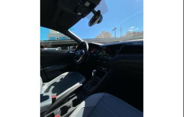 Volkswagen Nivus 1.0 200 TSI Highline (!)1.0 (Aut) - Foto #9