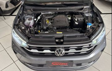 Volkswagen Nivus 1.0 200 TSi Total Highline - Foto #7