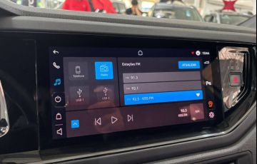 Volkswagen Nivus 1.0 200 TSi Total Highline - Foto #10