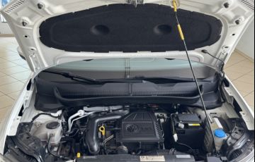 Volkswagen T-Cross 1.0 200 TSI (Aut) - Foto #10