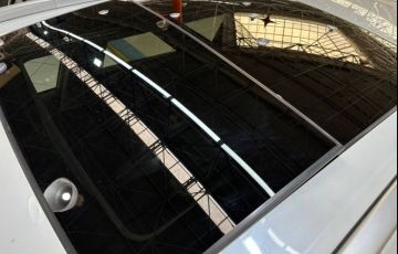 Chery Tiggo 8 1.6 Tgdi Txs Dct - Foto #5