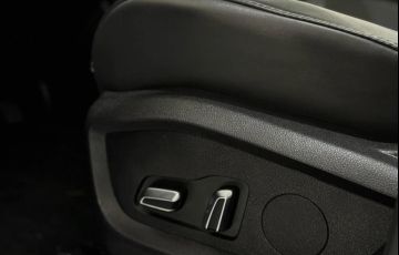 Chery Tiggo 8 1.6 Tgdi Txs Dct - Foto #10