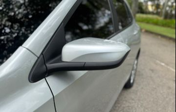 Chevrolet Onix 1.0 Turbo Flex Plus LT Automático - Foto #7