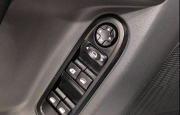 Citroën C3 1.6 Tendance 16v - Foto #10