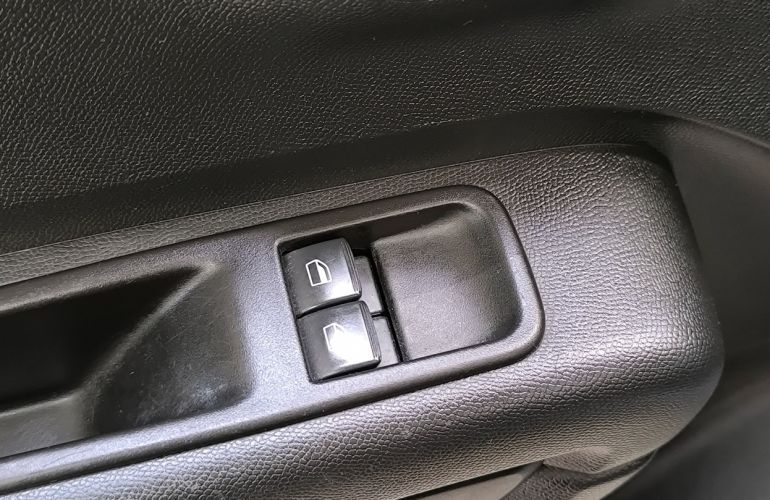 Citroën C3 1.0 Firefly Live - Foto #10