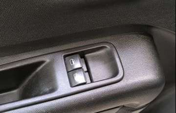 Citroën C3 1.0 Firefly Live - Foto #10