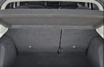 Fiat Pulse 1.0 Turbo 200 Audace (Aut) - Foto #6