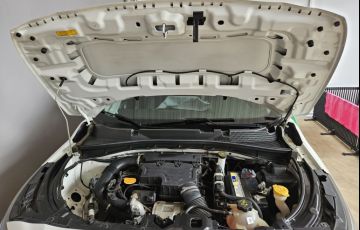 Fiat Pulse 1.0 Turbo 200 Audace (Aut) - Foto #8