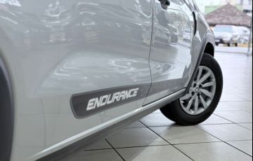 Fiat Strada 1.4 Fire Endurance Cs - Foto #10