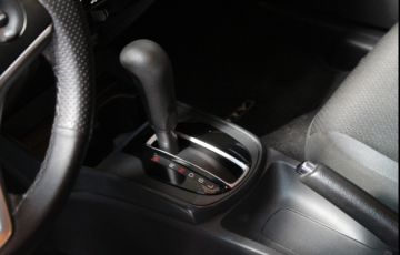 Honda City 1.5 Personal 16v - Foto #7