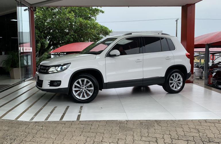 Honda HR-V EX CVT 1.8 I-VTEC FlexOne - Foto #7