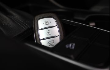 Hyundai Tucson 1.6 16V T-gdi Gls - Foto #5