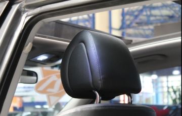 Hyundai Tucson 1.6 16V T-gdi Gls - Foto #9