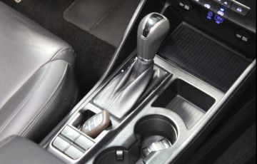 Hyundai Tucson 1.6 16V T-gdi Gls - Foto #10