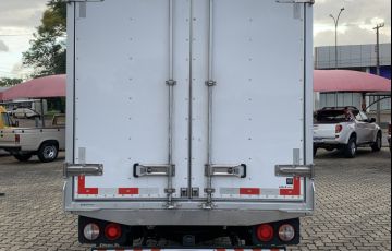 Kia Bongo 2.5 STD RS Sem Carroceria K798 - Foto #9