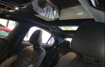 Mercedes-Benz C 300 2.0 Eq Boost Amg Line - Foto #6