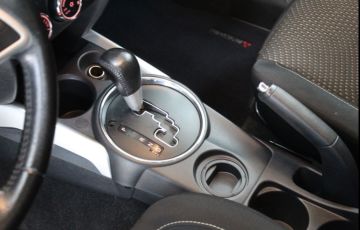 Mitsubishi Asx 2.0 4x2 16v - Foto #5