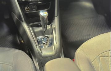 Peugeot 208 1.6 Griffe 16v - Foto #7