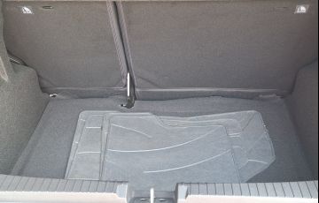 Renault Kardian Techno (Aut) - Foto #8