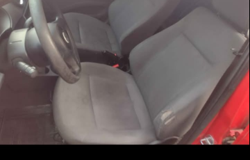 Volkswagen Gol 1.0 (G5) (Flex)