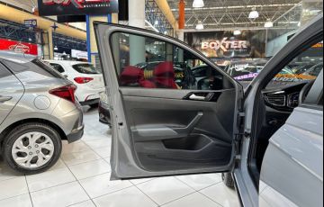 Volkswagen Nivus 1.0 200 TSi Total Highline - Foto #7