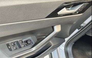 Volkswagen Nivus 1.0 200 TSi Total Highline - Foto #8