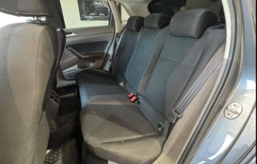 Volkswagen Polo 1.0 200 TSi Comfortline - Foto #6