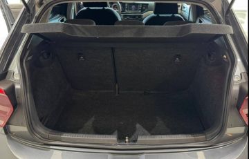 Volkswagen Polo 1.0 200 TSi Comfortline - Foto #7