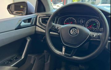 Volkswagen Polo 1.0 200 TSi Comfortline - Foto #8