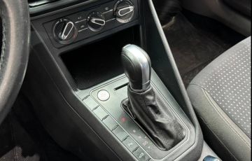 Volkswagen Polo 1.0 200 TSi Comfortline - Foto #10