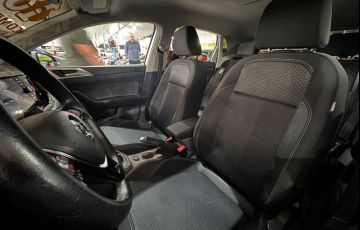 Volkswagen Polo 1.0 200 TSi Highline - Foto #7