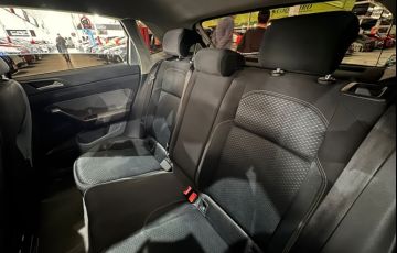 Volkswagen Polo 1.0 200 TSi Highline - Foto #8