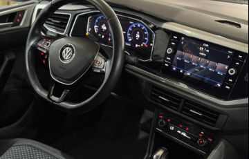 Volkswagen Polo 1.0 200 TSi Highline - Foto #9