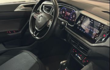 Volkswagen Polo 1.0 200 TSi Highline - Foto #10