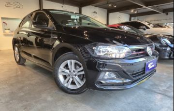 Volkswagen Polo 1.6 Msi Total