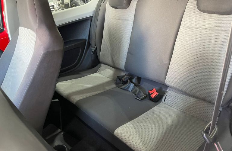 Volkswagen Up 1.0 MPi Take Up 12v Flex 2p Manual - Foto #10