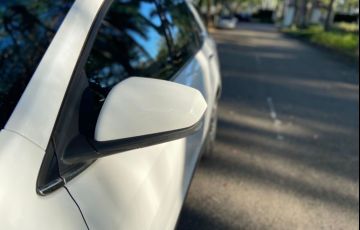 Chevrolet Equinox 1.5 16V Turbo Gasolina Premier AWD Automático - Foto #7