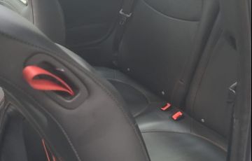 Fiat 500 Abarth 1.4 Multiair - Foto #10