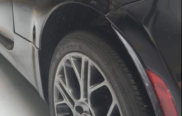 Fiat 500 Abarth 1.4 Multiair - Foto #7