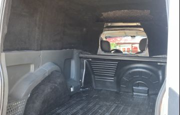 Fiat Fiorino 1.4 - Foto #7