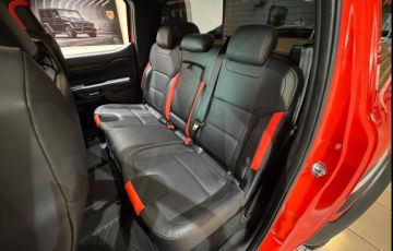 Ford Ranger 3.0 V6 Turbo Raptor 4x4 - Foto #7