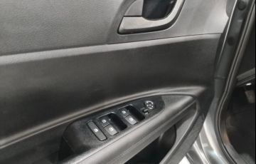 Hyundai Hb20 1.0 12v Comfort - Foto #10