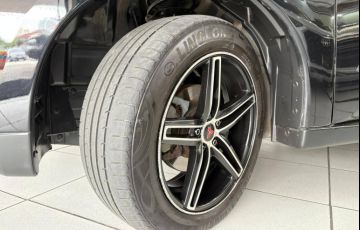 Mitsubishi Outlander 2.0 16v - Foto #7