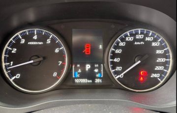 Mitsubishi Outlander 2.0 16v - Foto #5