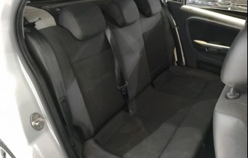 Volkswagen Gol 1.6 Msi Totalflex - Foto #8