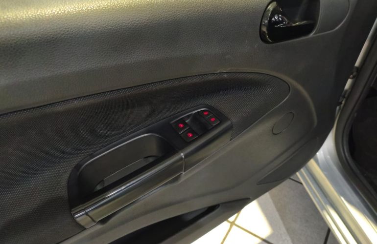 Volkswagen Gol 1.6 Msi Totalflex - Foto #10