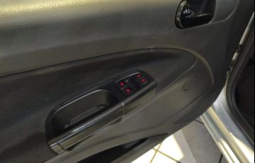 Volkswagen Gol 1.6 Msi Totalflex - Foto #10