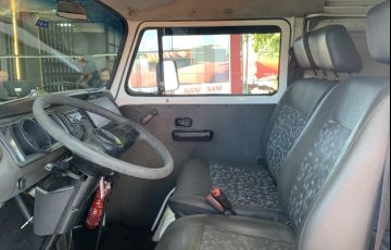 Volkswagen Kombi Furgão 1.4 (Flex) - Foto #5