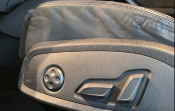 Audi Tt 2.0 Tfsi Coupe Ambition - Foto #7